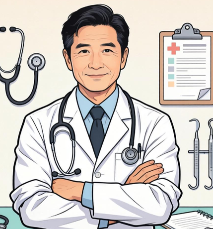 丑维斌用户口碑